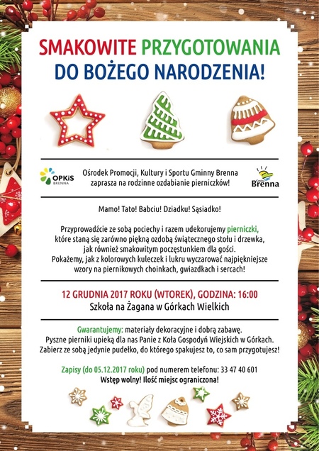  (kliknięcie spowoduje powiększenie obrazu)