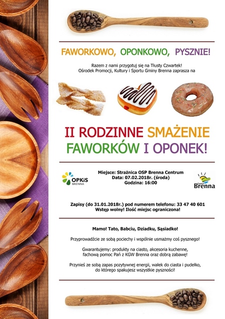  (kliknięcie spowoduje powiększenie obrazu)