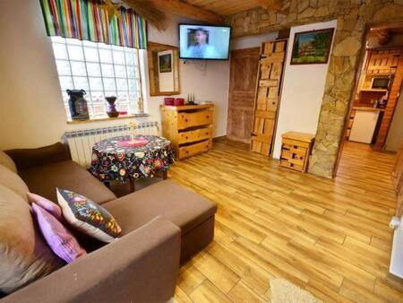  (kliknięcie spowoduje powiększenie obrazu)