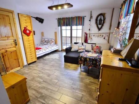  (kliknięcie spowoduje powiększenie obrazu)