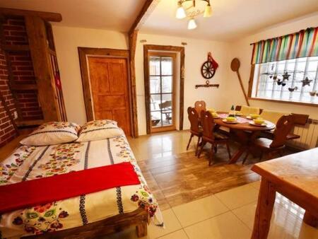  (kliknięcie spowoduje powiększenie obrazu)