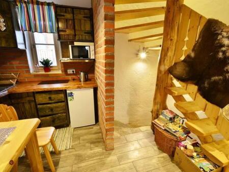  (kliknięcie spowoduje powiększenie obrazu)