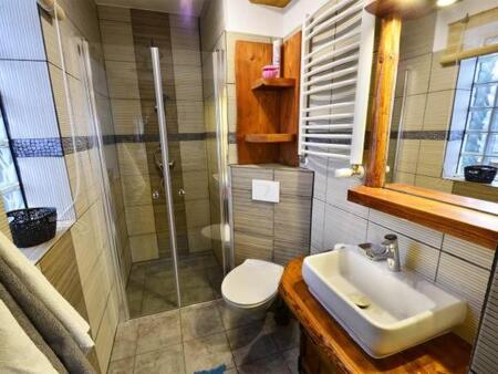  (kliknięcie spowoduje powiększenie obrazu)