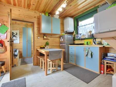  (kliknięcie spowoduje powiększenie obrazu)