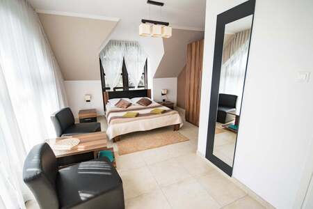  (kliknięcie spowoduje powiększenie obrazu)