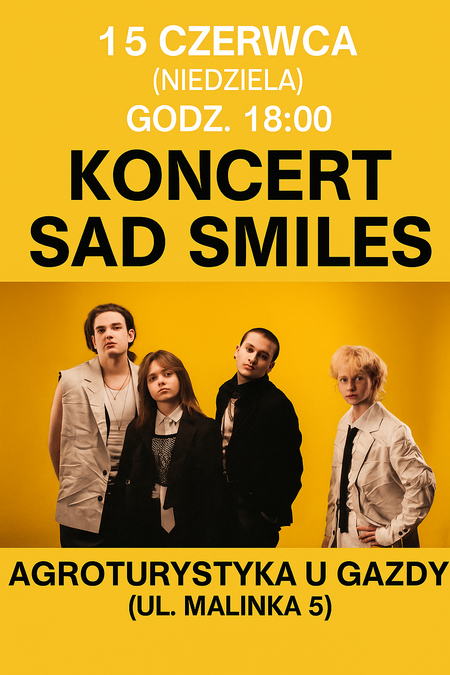  (kliknięcie spowoduje powiększenie obrazu)