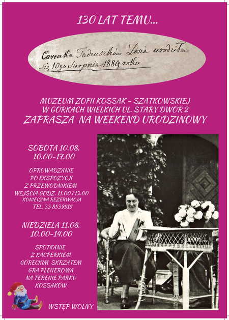  (kliknięcie spowoduje powiększenie obrazu)