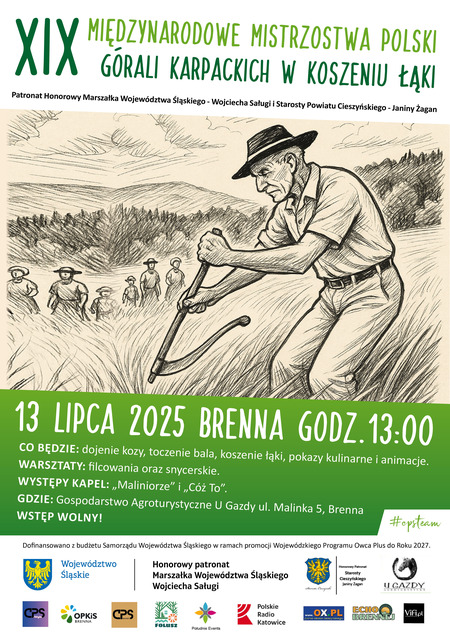  (kliknięcie spowoduje powiększenie obrazu)