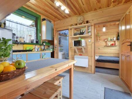  (kliknięcie spowoduje powiększenie obrazu)