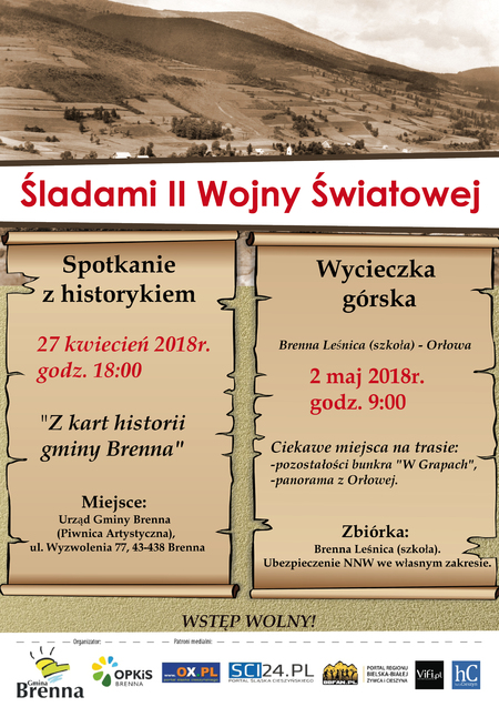  (kliknięcie spowoduje powiększenie obrazu)