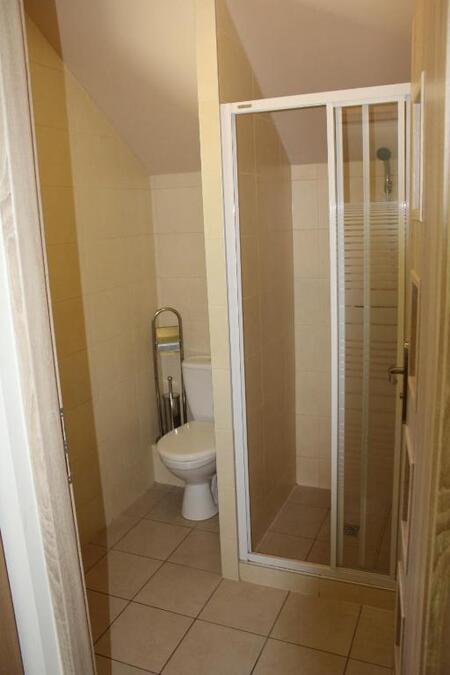  (kliknięcie spowoduje powiększenie obrazu)