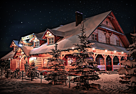  (kliknięcie spowoduje powiększenie obrazu)