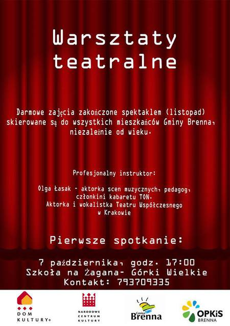  (kliknięcie spowoduje powiększenie obrazu)