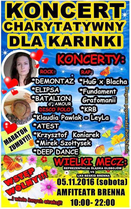  (kliknięcie spowoduje powiększenie obrazu)
