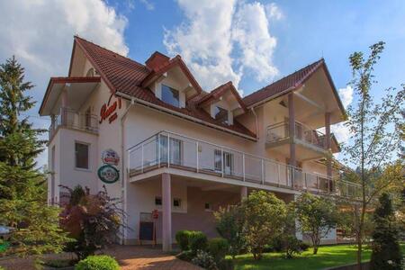  (kliknięcie spowoduje powiększenie obrazu)