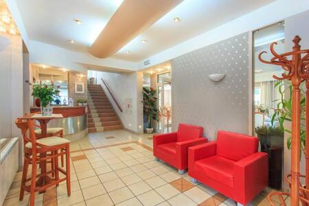  (kliknięcie spowoduje powiększenie obrazu)