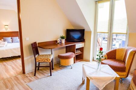  (kliknięcie spowoduje powiększenie obrazu)