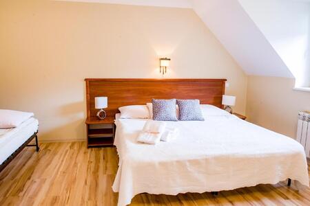  (kliknięcie spowoduje powiększenie obrazu)