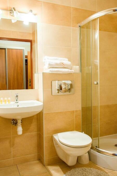  (kliknięcie spowoduje powiększenie obrazu)