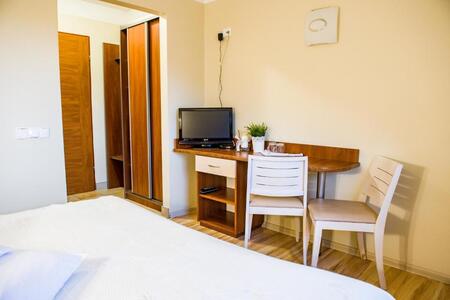  (kliknięcie spowoduje powiększenie obrazu)