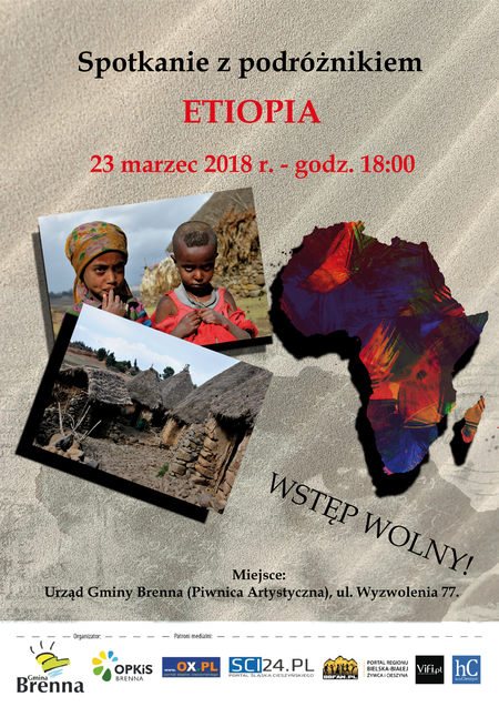  (kliknięcie spowoduje powiększenie obrazu)