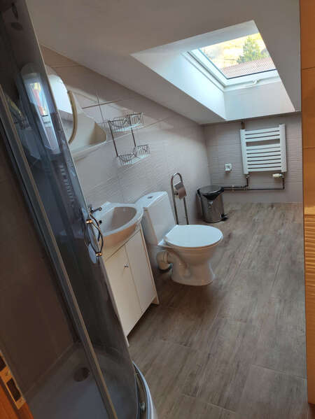  (kliknięcie spowoduje powiększenie obrazu)