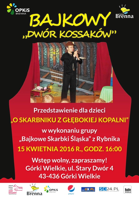  (kliknięcie spowoduje powiększenie obrazu)