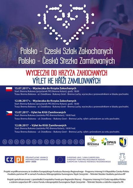  (kliknięcie spowoduje powiększenie obrazu)