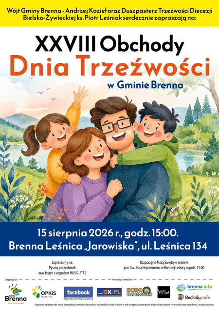  (kliknięcie spowoduje powiększenie obrazu)