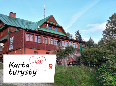  (kliknięcie spowoduje powiększenie obrazu)