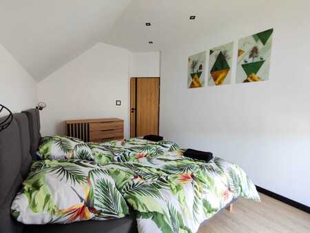  (kliknięcie spowoduje powiększenie obrazu)