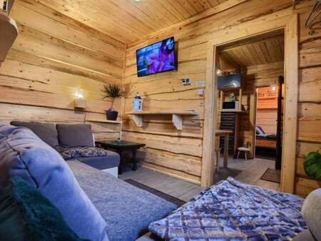  (kliknięcie spowoduje powiększenie obrazu)