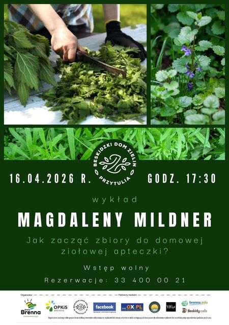  (kliknięcie spowoduje powiększenie obrazu)