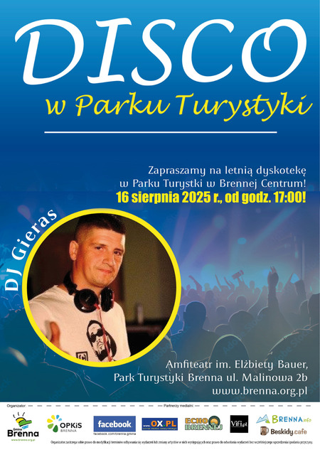  (kliknięcie spowoduje powiększenie obrazu)