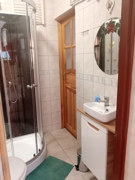  (kliknięcie spowoduje powiększenie obrazu)