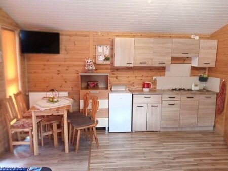  (kliknięcie spowoduje powiększenie obrazu)