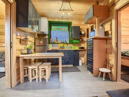  (kliknięcie spowoduje powiększenie obrazu)