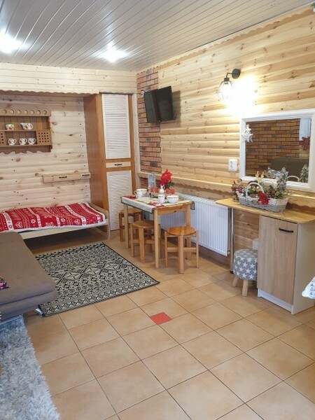  (kliknięcie spowoduje powiększenie obrazu)