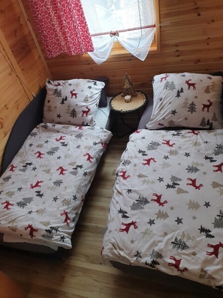  (kliknięcie spowoduje powiększenie obrazu)