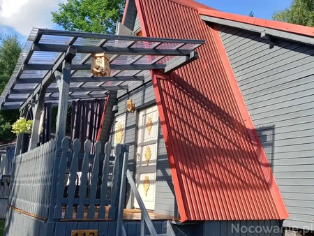  (kliknięcie spowoduje powiększenie obrazu)