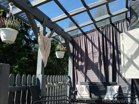  (kliknięcie spowoduje powiększenie obrazu)