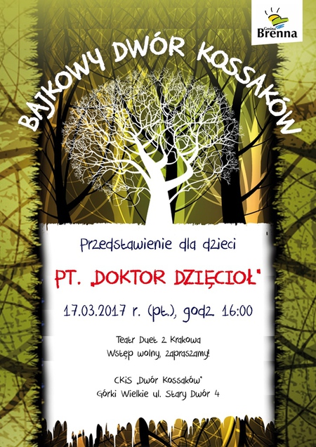  (kliknięcie spowoduje powiększenie obrazu)