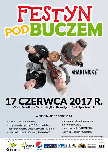  (kliknięcie spowoduje powiększenie obrazu)