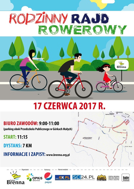  (kliknięcie spowoduje powiększenie obrazu)