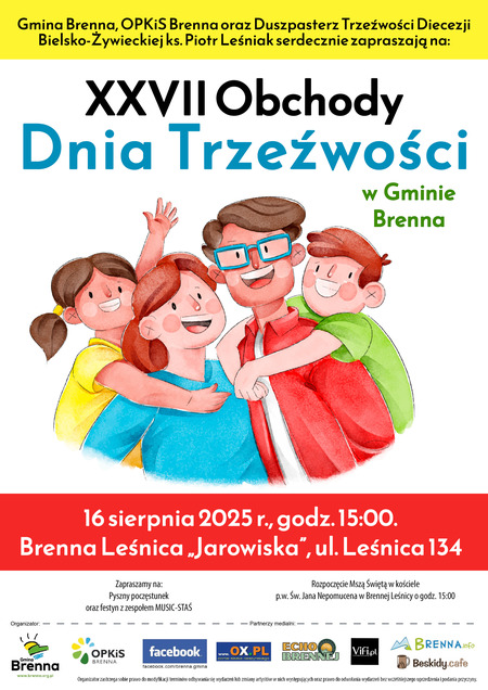  (kliknięcie spowoduje powiększenie obrazu)