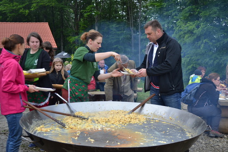  (kliknięcie spowoduje powiększenie obrazu)