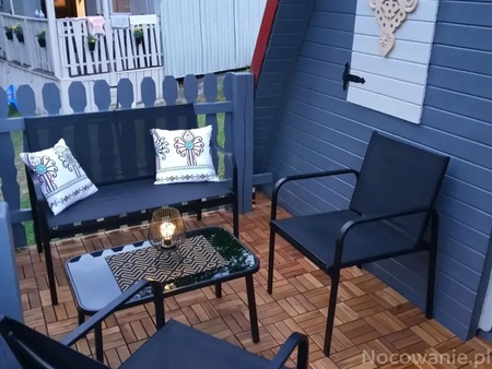  (kliknięcie spowoduje powiększenie obrazu)