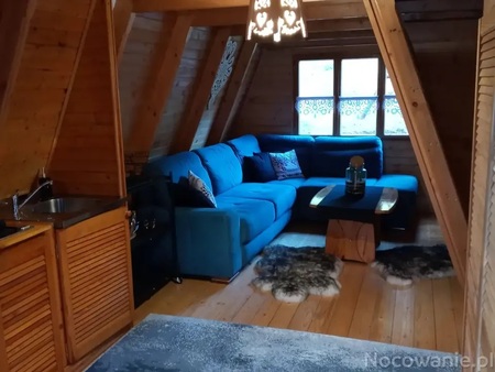  (kliknięcie spowoduje powiększenie obrazu)