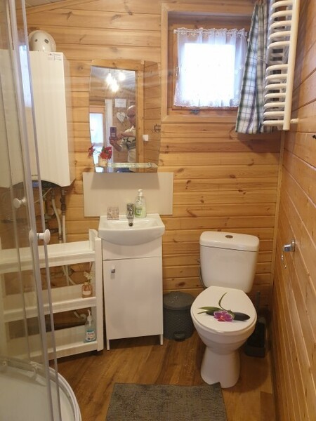  (kliknięcie spowoduje powiększenie obrazu)