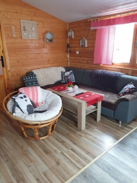  (kliknięcie spowoduje powiększenie obrazu)